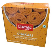 Chitale Chakali 200gm