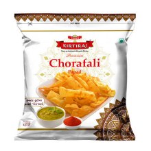 Kirtiraj Cholafali 200g