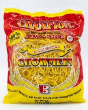 Veg Chowmein Noodles 340gm
