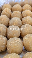 Churma Laddo (4 pc)