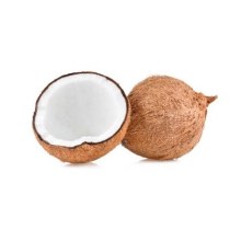 Coconut (no Guarantee)