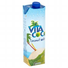 Coconut Water 1 Lit Vitacoco