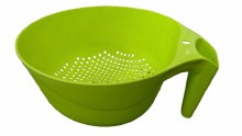 Colander Plastic