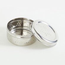 Coriander Box 0769