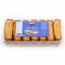 Crispy Cake Rusk 550g