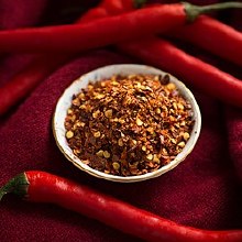 Crushed Red Chilli 200gm