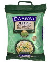 Daawat Ultima 10lb