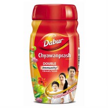 Dabur Chyawanprash 1 Kg