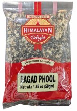 Dagad Phool 50gm Hd