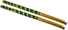 Dandiya Bandhni Pair