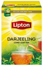 Darjeeling Tea 250gm