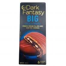 Dark Fantasy Choco Meltz 150g