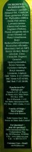 Additional picture of Dabur Amla Gold Hair Oil 300ml