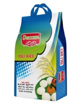 Deccan Idli Rice 10 Lb