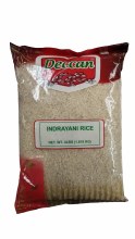 Deccan Inrayani Rice 4lb