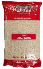 Deccan Urad Gota 4 Lb