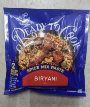Deep Biriyani Mix Masala