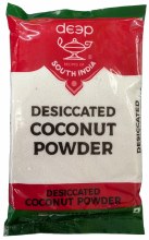 Deep Coconut Powder 14oz