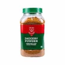 Deep Jaggery Powder 2lb