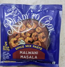 Deep Malwani Masala Mix