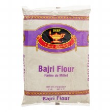 Deep Bajri Flour 2lb