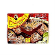 Deep Bhagvati Handvo 1lb