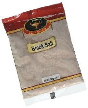 Deep Black Salt 3.5oz