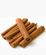 Deep Cinnamon Stick - 07oz