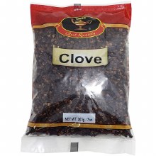 Deep Clove 7 Oz