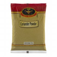 Deep Coriander Cumin Powder 14