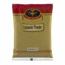 Deep Coriander Powder 400g