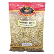 Deep Coriender Seeds 7oz