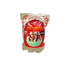 Deep Dahi Vada 30pc