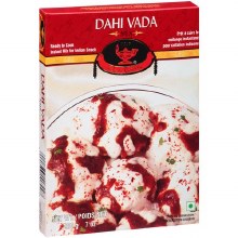 Deep Dahi Vada