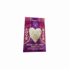 Deep Ex Long Grain Basmati 4lb