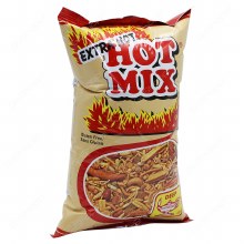 Deep Extra Hot Mix 12 Oz