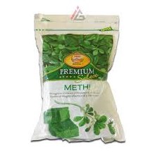 Deep Methi Block Frozen 12oz