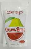Deep Guava Bites 220 Gm