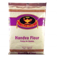 Deep Handva Flour 2lb