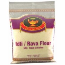 Deep Idli Rava 4lb