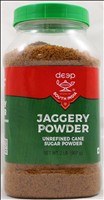 Deep Jaggery Powder 2lb