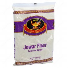 Deep Jowar Flour 2lb
