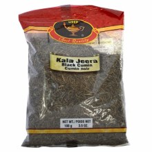 Deep Kala Jeera 100 Gm