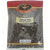 Deep Kamarkas 3.5oz