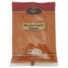 Deep Kashmiri Chilli Powder7oz