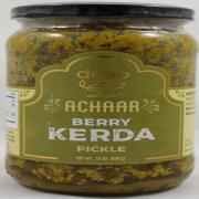 Deep Kerda Pickle 700gm