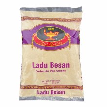 Deep Ladu Besan 2lb