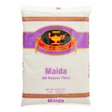 Deep Maida 2 Lb