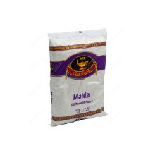 Deep Maida 8 Lb