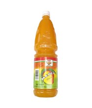 Deep Mango Drink 250 Ml